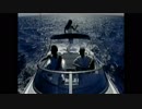 De Javu・情熱(原曲＆カバー)