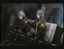 【少女前線】ㇲトーリー解説動画　第4編
