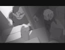【ADV　実況】生と死の狭間で交わされる約束　その2【OPUS】【赤裸々部】