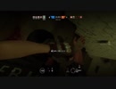 【R6S】気軽にR6S実況 Part1【ゆっくり実況】