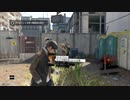 #4【無言プレイ】Watch_Dogs