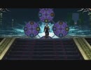 FF初心者のドキドキFFX実況　】６６【