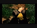 FF8 ～全モンスターライブラ旅～ Part 7