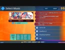 StepMania‐回レ！あんにゅい.lose【自作譜面】