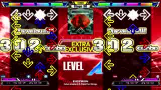 【DDR A】Over Level 15 譜面まとめ【Level 19】