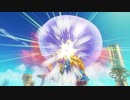 【実況】いろんなマリオが見られる「スーパーマリオオデッセイ」 #12