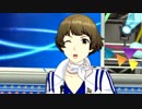【エムステ】つれない雨に 全員分【SideM】
