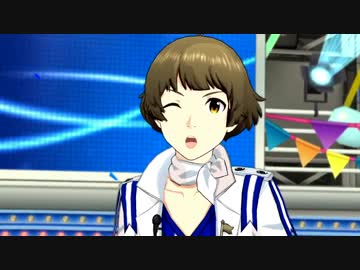 【エムステ】つれない雨に 全員分【SideM】