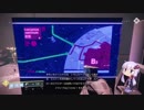 【Destiny2】ゆかりのガーディアン奮闘記 #24 ～ADV編 TITAN～ 【VOICEROID】
