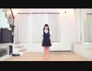 【反転】新踊ってみた113曲メドレー【足太ぺんた様】