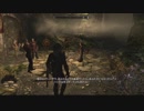 【実況】スカイリム移住計画【Skyrim】第229回