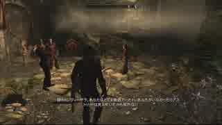 【実況】スカイリム移住計画【Skyrim】第229回