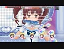 超はじめてのデレステ 実況プレイ Part2