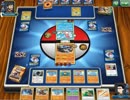 【PTCGO】ポケモンカードやるンゴ　41日目