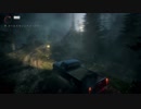 【作家よ】いまさらの ALAN WAKE/アランウェイク実況 第34回【銃をとれ】