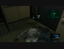 【実況】華麗なる？潜入「METAL GEAR SOLID2」part14