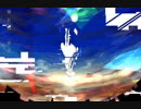 投心自殺／アニマート【歌ってみた】