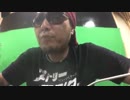 【会員限定】有雑#237 (後半部のみ)