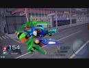 ガンストΣ　イージスで高みを目指す　37