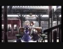 【東方アレンジ】¿63HiiraossHuikgoeH53?【Black Onyx】
