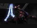 FPS初心者がHALOをレジェンドでやってみた【HALO REACH】 2