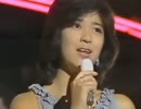 菊池桃子 BOYのテーマ