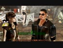 【Fallout4】 MODな世紀末 【ゆっくり実況プレイ】 第38回