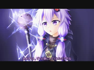 【Bloodborne】ゆかりとマキが狩りの夜を駆ける４３【VOICEROID+実況】