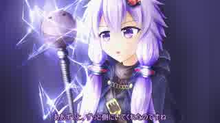 【Bloodborne】ゆかりとマキが狩りの夜を駆ける４３【VOICEROID+実況】