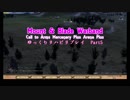 Mount&Blade Warband CtAMPAP ゆっくりリハビリプレイ Part5