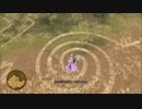 [DQXI 初見実況]使命も冒険も全部箱に入れていこう-41個目