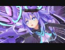 【実況】ネプテューヌVⅡR pt.153【再・アフィモウジャス戦】