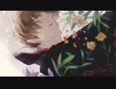 【人力】え.おえ.おっぽいどにナ/ーヴ・イ/ンパ/ルスをUTAって頂いた