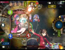 止めらんねぇー
