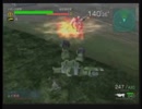 大分連ジ　低コ戦　スピード視点（１２２）