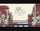 【弱音ハク10周年】シャルル【VOCALOIDカバー】