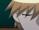 40秒で思い出せるダンガンロンパ【未完】