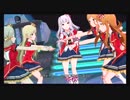 【ARRIVE①】ミリオンライブ！シアターデイズ実況#013