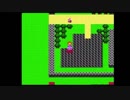 【FC】ドラクエ4実況014