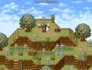 【VIPRPG】 過去の私 今の私