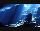 【NNI】オリジナル楽曲『海底』