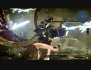 【全回収】FF15 戦友：オンライン拡張パック【part28】