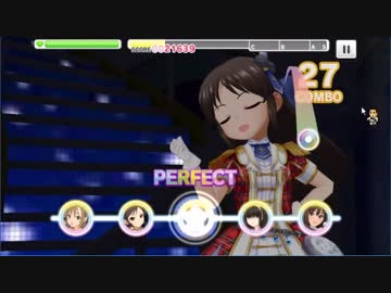 [実況] シンデレラコンプレックス part6