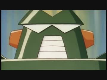 カ　ン　タ　ム