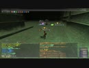 【ff11】2017/11月アンバスケード1章★とてむず。【ミュインなし】