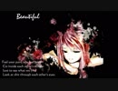Eminem Beautiful(acoustic)【off vocal】