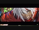 ナイトメアの快進撃　まだヤりたりねぇ!!!　10 [五夜静真]