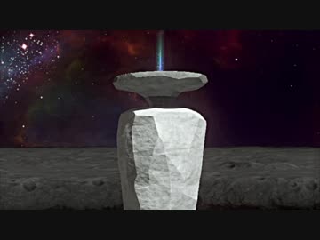 【マリオオデッセイ】冠友と翔く、万象擬幻の旅！ part２６【実況】