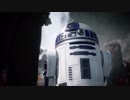 ［SWBF2］スターウォーズ　バトルフロント2実況　第5幕