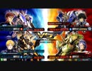 ダブルオーガンダムで対話したい４